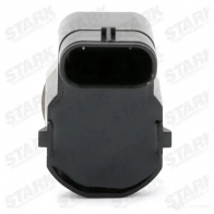 Пактроник, датчик парковки STARK 1437826856 skpds1420039 Z 0KSU - Изображение 4