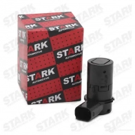 Пактроник, датчик парковки STARK SE 06QI skpds1420095 1437826866 - Изображение 2