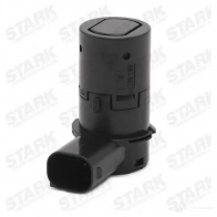Пактроник, датчик парковки STARK SE 06QI skpds1420095 1437826866 - Изображение 3