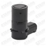 Пактроник, датчик парковки STARK SE 06QI skpds1420095 1437826866 - Изображение 4