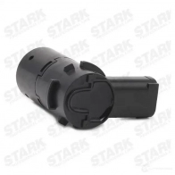 Пактроник, датчик парковки STARK SE 06QI skpds1420095 1437826866 - Изображение 5