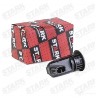 Пактроник, датчик парковки STARK skpds1420079 1437826852 I OAU33 - Изображение 2