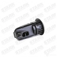 Пактроник, датчик парковки STARK skpds1420079 1437826852 I OAU33 - Изображение 3