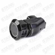 Пактроник, датчик парковки STARK skpds1420079 1437826852 I OAU33 - Изображение 4