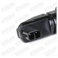Пактроник, датчик парковки STARK skpds1420079 1437826852 I OAU33 - Изображение 5