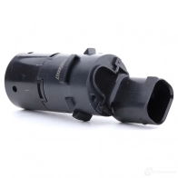 Пактроник, датчик парковки STARK 4L K9433 skpds1420046 1437827220