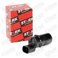 Пактроник, датчик парковки STARK 4L K9433 skpds1420046 1437827220 - Изображение 2