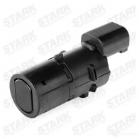 Пактроник, датчик парковки STARK 4L K9433 skpds1420046 1437827220 - Изображение 4