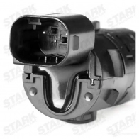 Пактроник, датчик парковки STARK 4L K9433 skpds1420046 1437827220 - Изображение 5