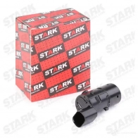 Пактроник, датчик парковки STARK 1437827316 UM IA4W skpds1420052 - Изображение 2