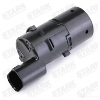 Пактроник, датчик парковки STARK 1437827316 UM IA4W skpds1420052 - Изображение 3