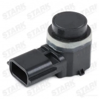 Пактроник, датчик парковки STARK skpds1420097 1437827224 XX5V S - Изображение 3