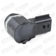 Пактроник, датчик парковки STARK skpds1420097 1437827224 XX5V S - Изображение 4