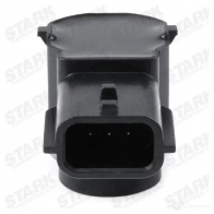 Пактроник, датчик парковки STARK skpds1420097 1437827224 XX5V S - Изображение 5