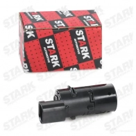 Пактроник, датчик парковки STARK Y9 EDUA 1437827281 skpds1420105 - Изображение 2
