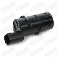 Пактроник, датчик парковки STARK Y9 EDUA 1437827281 skpds1420105 - Изображение 3