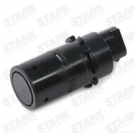 Пактроник, датчик парковки STARK Y9 EDUA 1437827281 skpds1420105 - Изображение 4