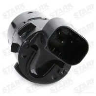 Пактроник, датчик парковки STARK Y9 EDUA 1437827281 skpds1420105 - Изображение 5