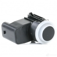 Пактроник, датчик парковки