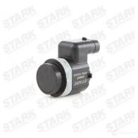 Пактроник, датчик парковки STARK KS350 3K 1437826853 skpds1420006 - Изображение 2