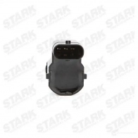 Пактроник, датчик парковки STARK KS350 3K 1437826853 skpds1420006 - Изображение 3