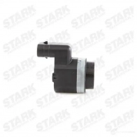 Пактроник, датчик парковки STARK KS350 3K 1437826853 skpds1420006 - Изображение 4