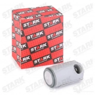 Пактроник, датчик парковки STARK skpds1420054 VM4 GT 1437827228 - Изображение 2
