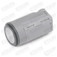 Пактроник, датчик парковки STARK skpds1420054 VM4 GT 1437827228 - Изображение 3