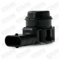 Пактроник, датчик парковки STARK skpds1420064 PDQ5W Q 1437827246 - Изображение 3