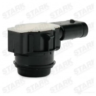 Пактроник, датчик парковки STARK skpds1420064 PDQ5W Q 1437827246 - Изображение 4