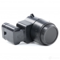 Пактроник, датчик парковки STARK NTU SL 1437827084 skpds1420056