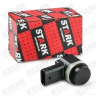 Пактроник, датчик парковки STARK skpds1420044 1437827086 C3 527EG - Изображение 2