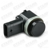 Пактроник, датчик парковки STARK skpds1420044 1437827086 C3 527EG - Изображение 3