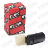 Пактроник, датчик парковки STARK skpds1420087 SRB 18E 1437827216 - Изображение 2