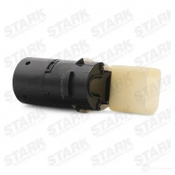 Пактроник, датчик парковки STARK skpds1420087 SRB 18E 1437827216 - Изображение 3
