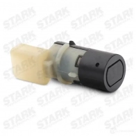 Пактроник, датчик парковки STARK skpds1420087 SRB 18E 1437827216 - Изображение 4