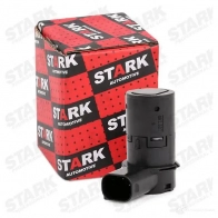 Пактроник, датчик парковки STARK 1437827315 skpds1420038 UV OWQ1M - Изображение 2