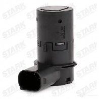 Пактроник, датчик парковки STARK 1437827315 skpds1420038 UV OWQ1M - Изображение 3
