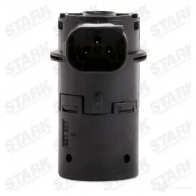 Пактроник, датчик парковки STARK 1437827315 skpds1420038 UV OWQ1M - Изображение 5