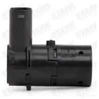 Пактроник, датчик парковки STARK 1437827315 skpds1420038 UV OWQ1M - Изображение 6