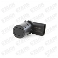 Пактроник, датчик парковки STARK 1437827341 MOLP D6 skpds1420012 - Изображение 2