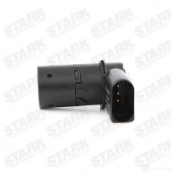 Пактроник, датчик парковки STARK 1437827341 MOLP D6 skpds1420012 - Изображение 3