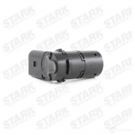 Пактроник, датчик парковки STARK 1437827341 MOLP D6 skpds1420012 - Изображение 4