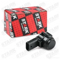 Пактроник, датчик парковки STARK 1437827333 skpds1420043 3 1US8 - Изображение 2