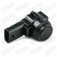 Пактроник, датчик парковки STARK 1437827333 skpds1420043 3 1US8 - Изображение 3