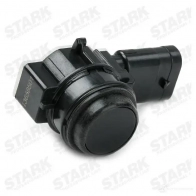 Пактроник, датчик парковки STARK 1437827333 skpds1420043 3 1US8 - Изображение 4