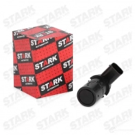 Пактроник, датчик парковки STARK 1437827304 skpds1420062 U4 AX1F - Изображение 2