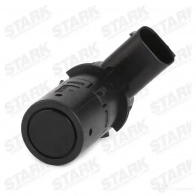 Пактроник, датчик парковки STARK 1437827304 skpds1420062 U4 AX1F - Изображение 3