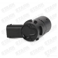 Пактроник, датчик парковки STARK 1437827304 skpds1420062 U4 AX1F - Изображение 4
