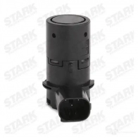 Пактроник, датчик парковки STARK 1437827304 skpds1420062 U4 AX1F - Изображение 5